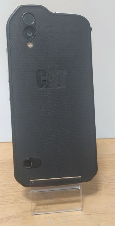 smartphone-caterpillar-cat-s61-ip68-64gb-dual-sim-stan-uzywany