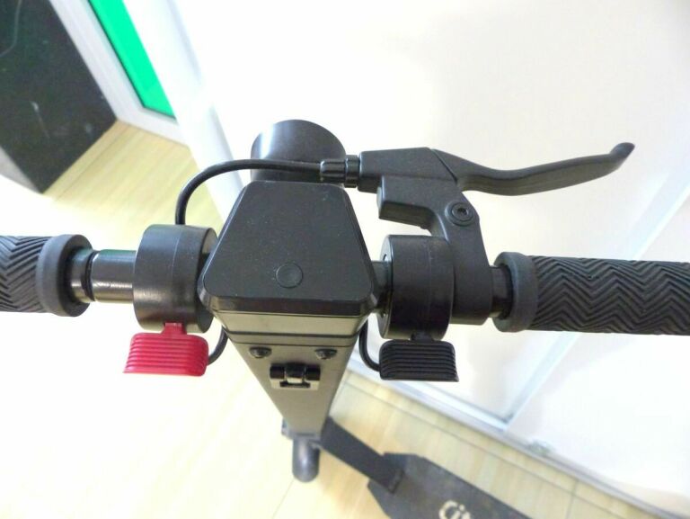 hulajnoga-elektryczna-city-blitz-cb064zs-product-id