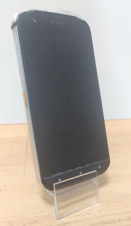 smartphone-caterpillar-cat-s61-ip68-64gb-dual-sim-wbudowana-pamiec-64-gb