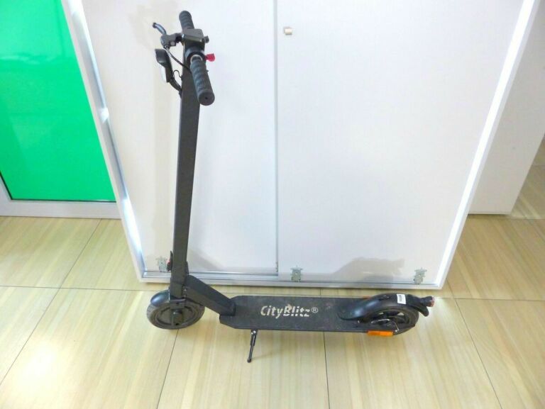 hulajnoga-elektryczna-city-blitz-cb064zs-glogowska-6-swiebodzin