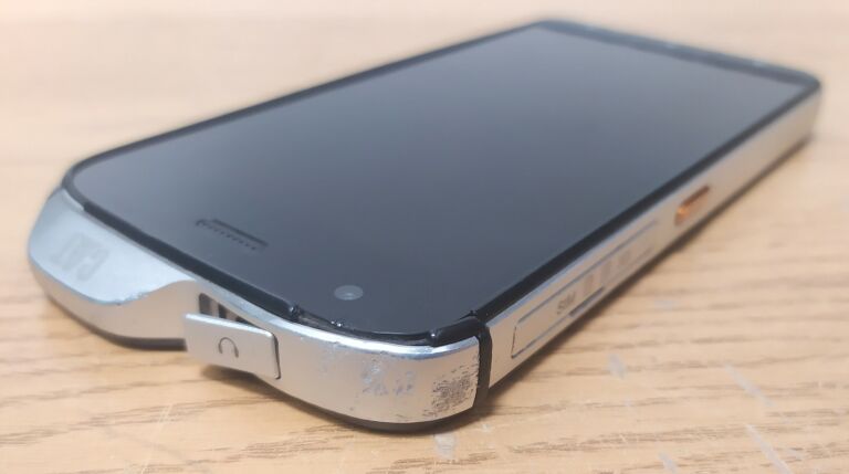 smartphone-caterpillar-cat-s61-ip68-64gb-dual-sim-typ-smartfon