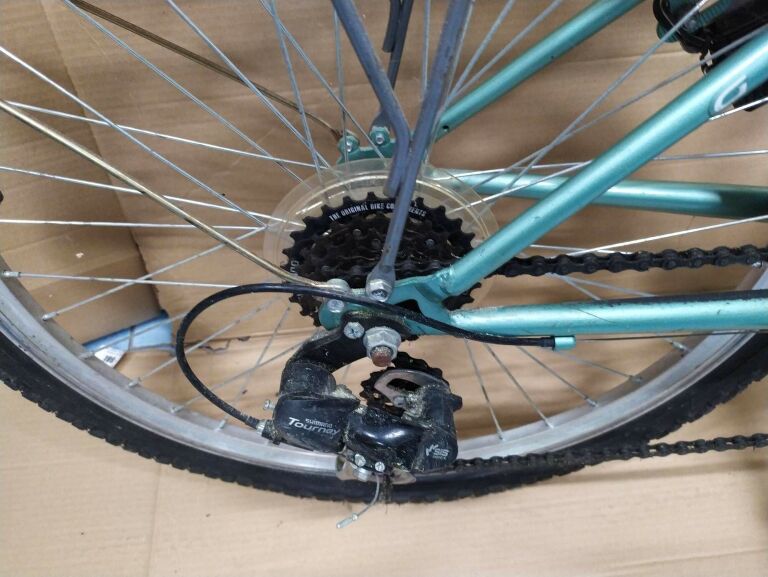 rower-grand-junior-city-rozmiar-ramy-185-cala