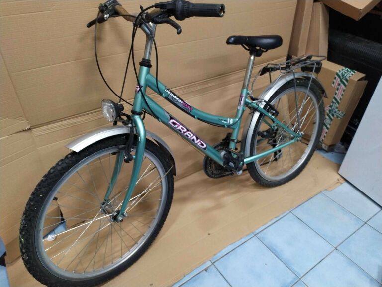 rower-grand-junior-city-kod-producenta-12345