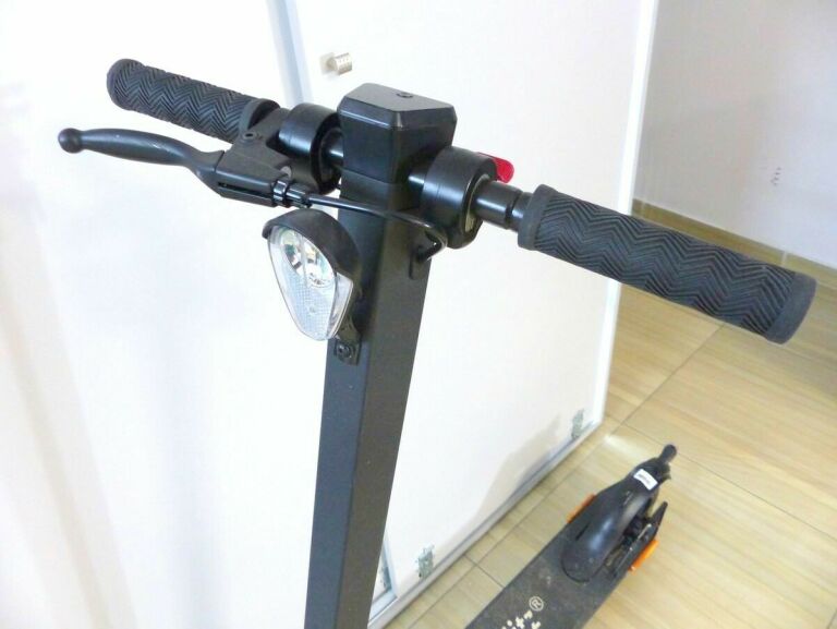 hulajnoga-elektryczna-city-blitz-cb064zs-kod-producenta-11