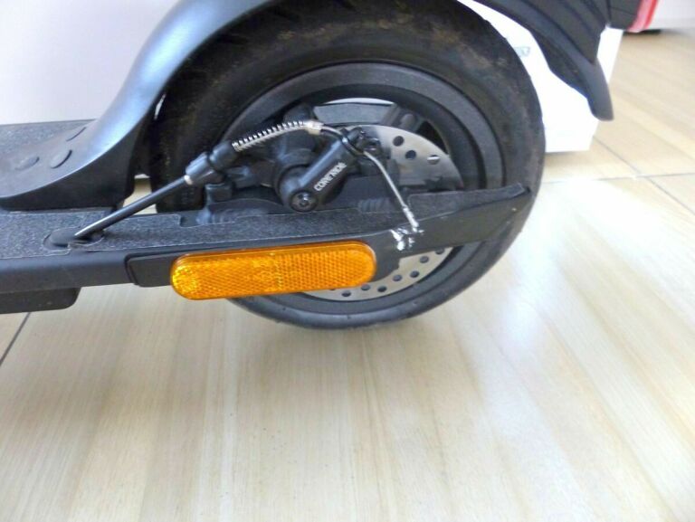 hulajnoga-elektryczna-city-blitz-cb064zs-stan-uzywany