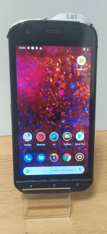 smartphone-caterpillar-cat-s61-ip68-64gb-dual-sim-kurniki-6-krakow