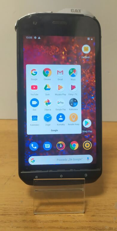 smartphone-caterpillar-cat-s61-ip68-64gb-dual-sim-przekatna-ekranu-52