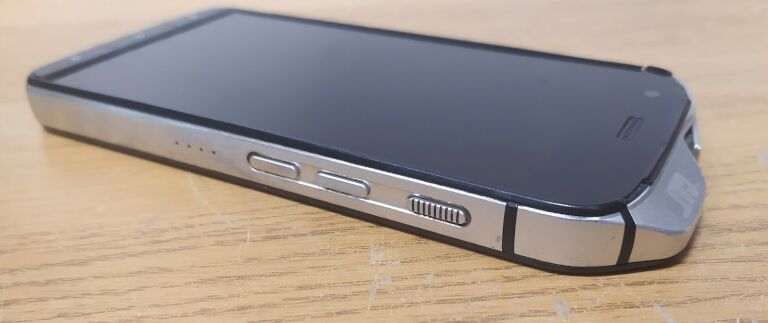 smartphone-caterpillar-cat-s61-ip68-64gb-dual-sim-ean-2050005519487