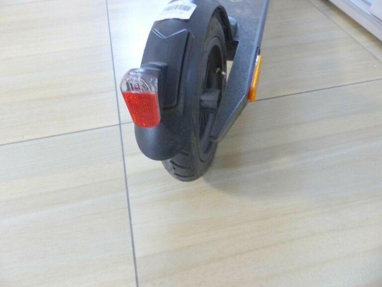 hulajnoga-elektryczna-city-blitz-cb064zs-stan-uzywany