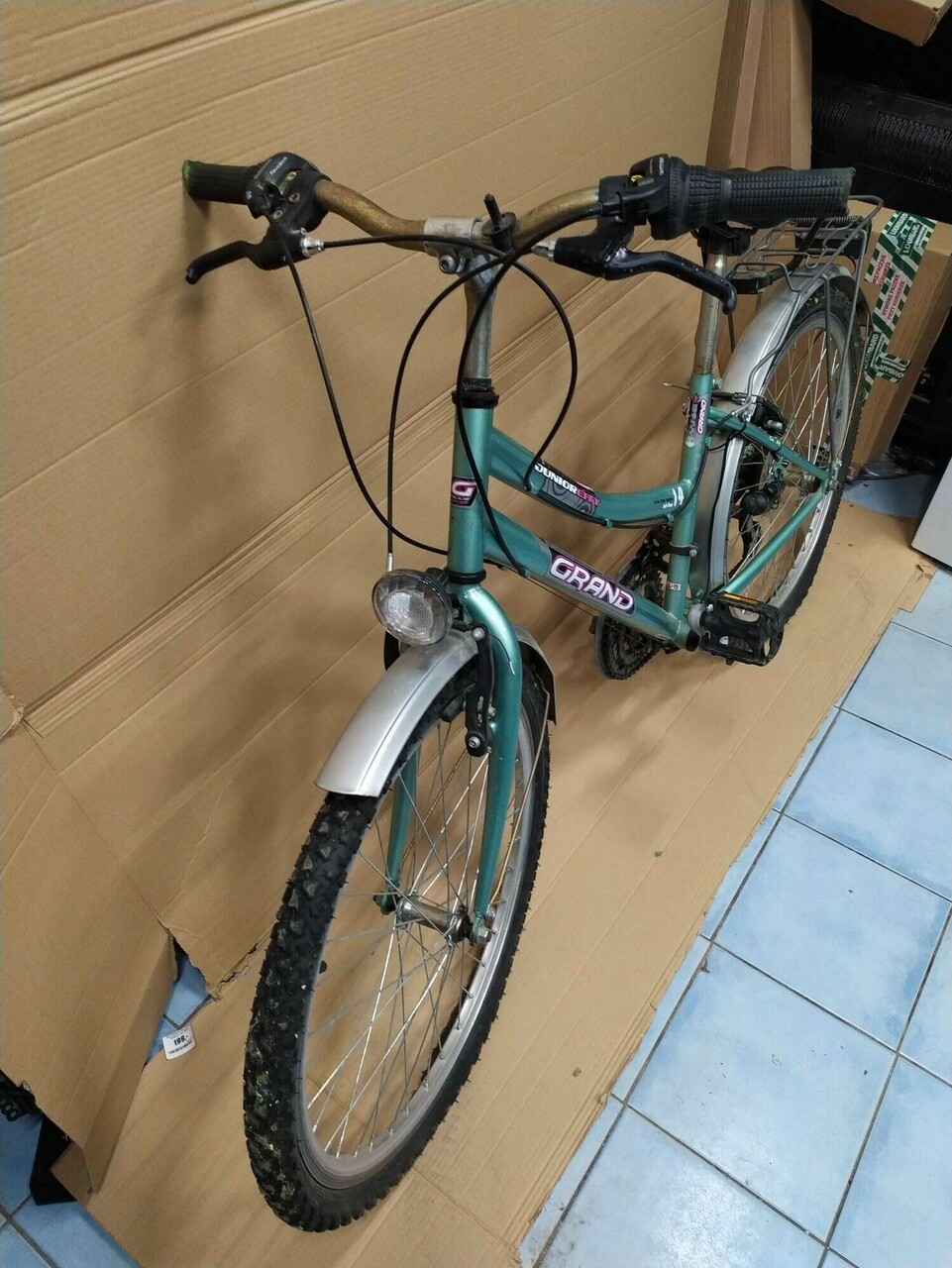 rower-grand-junior-city-ean-gtin-8714044405593