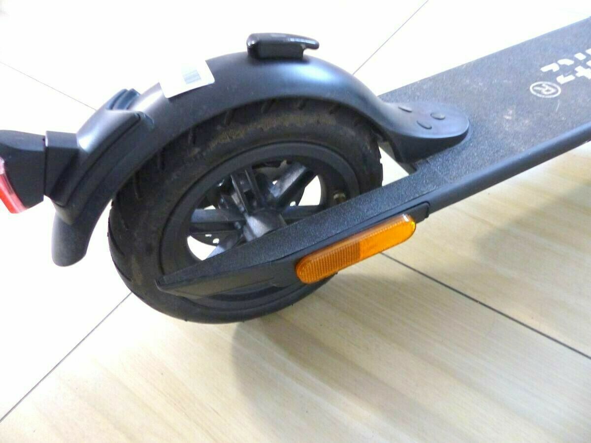 hulajnoga-elektryczna-city-blitz-cb064zs-glogowska-6-swiebodzin