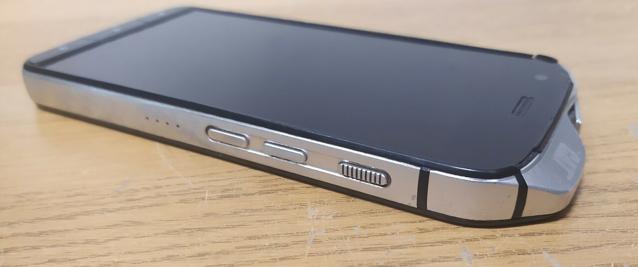 smartphone-caterpillar-cat-s61-ip68-64gb-dual-sim-ean-2050005519487