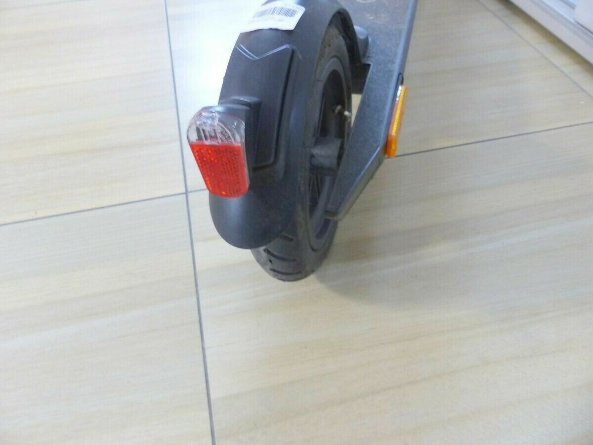 hulajnoga-elektryczna-city-blitz-cb064zs-stan-uzywany