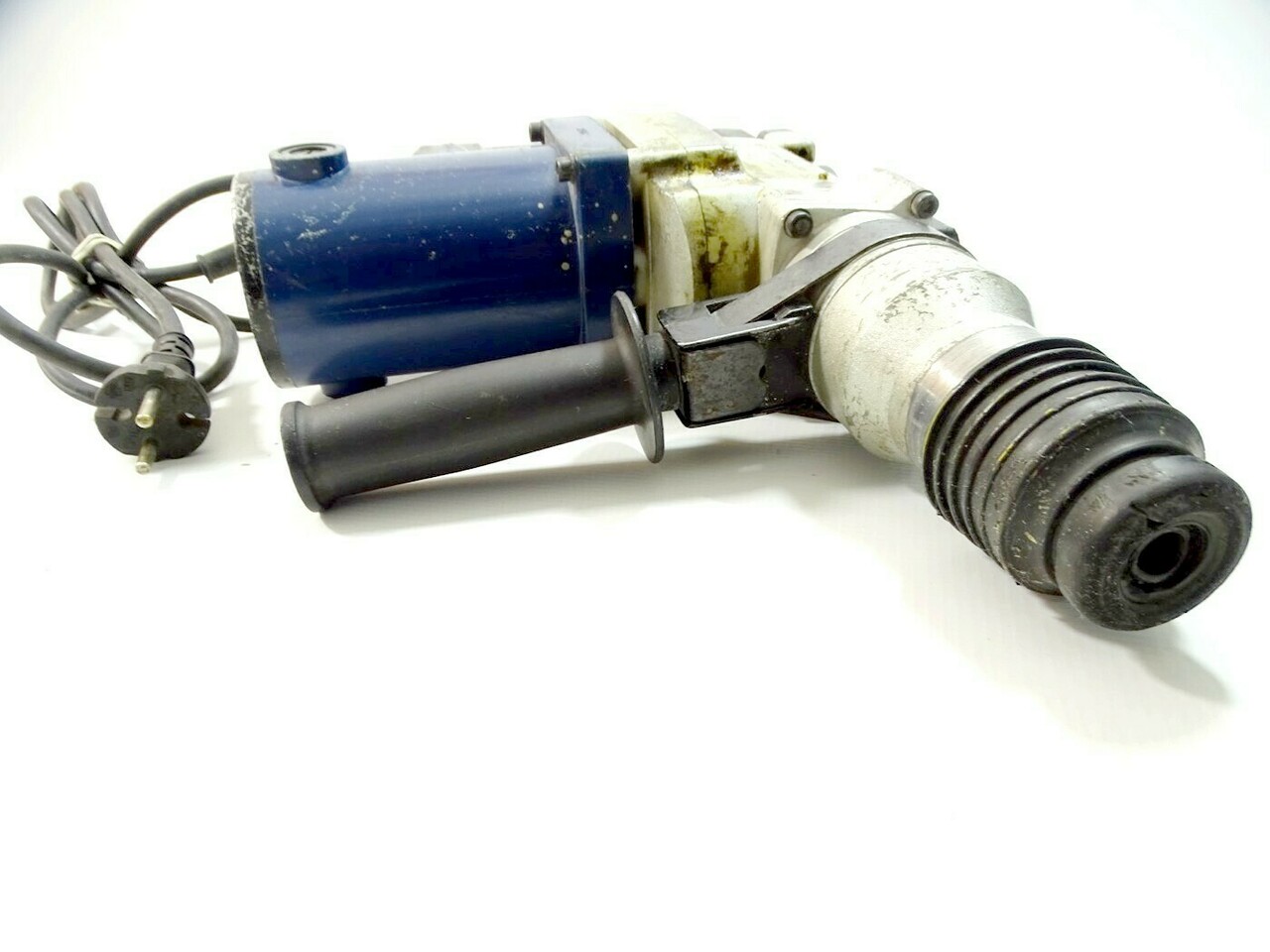 mlotowiertarka-budget-bbh-6205-funkcyjnosc-3-funkcyjny-wiercenie-z-i-bez-udaru-podkuwanie