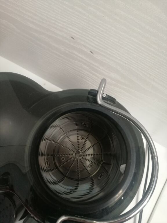 SOKOWIRÓWKA WYCISKARKA SOKOWNIK 600W HOMEKRAFT