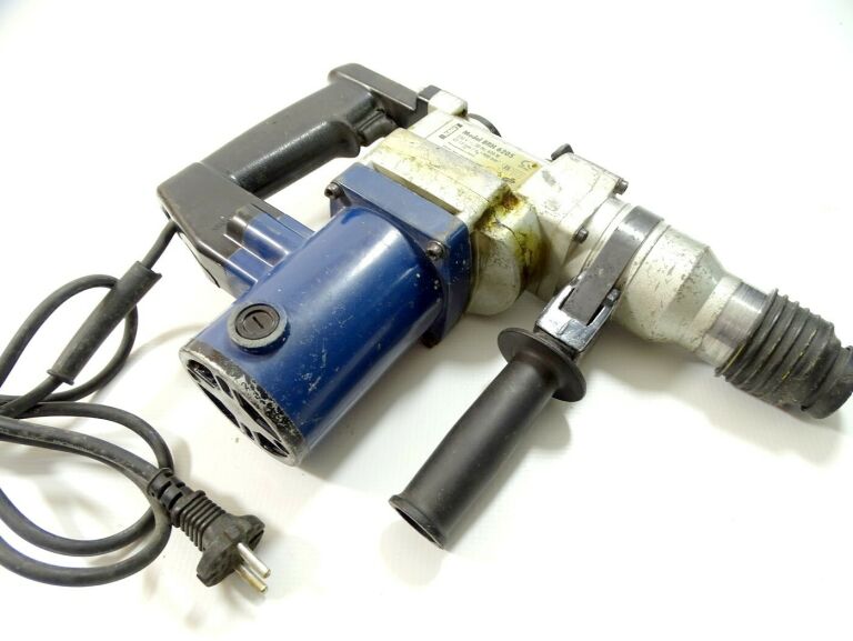 mlotowiertarka-budget-bbh-6205-nowosielska-40i-bialystok-sj