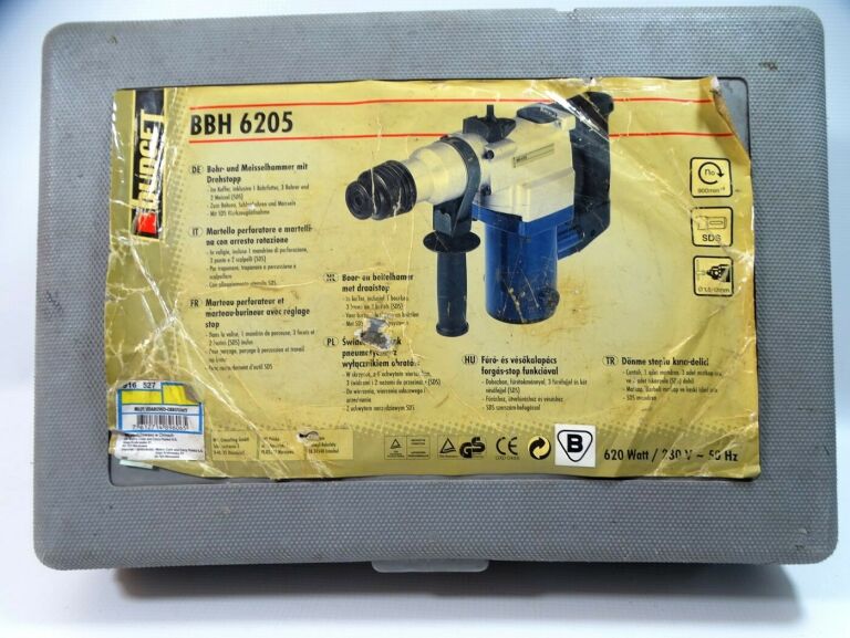 mlotowiertarka-budget-bbh-6205-marka-budget