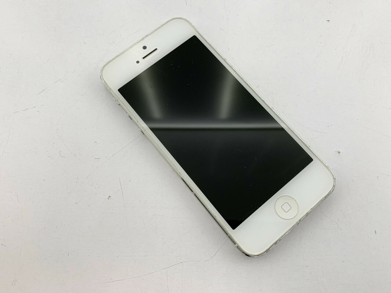 apple-iphone-5-uszkodzony-stan-uszkodzony