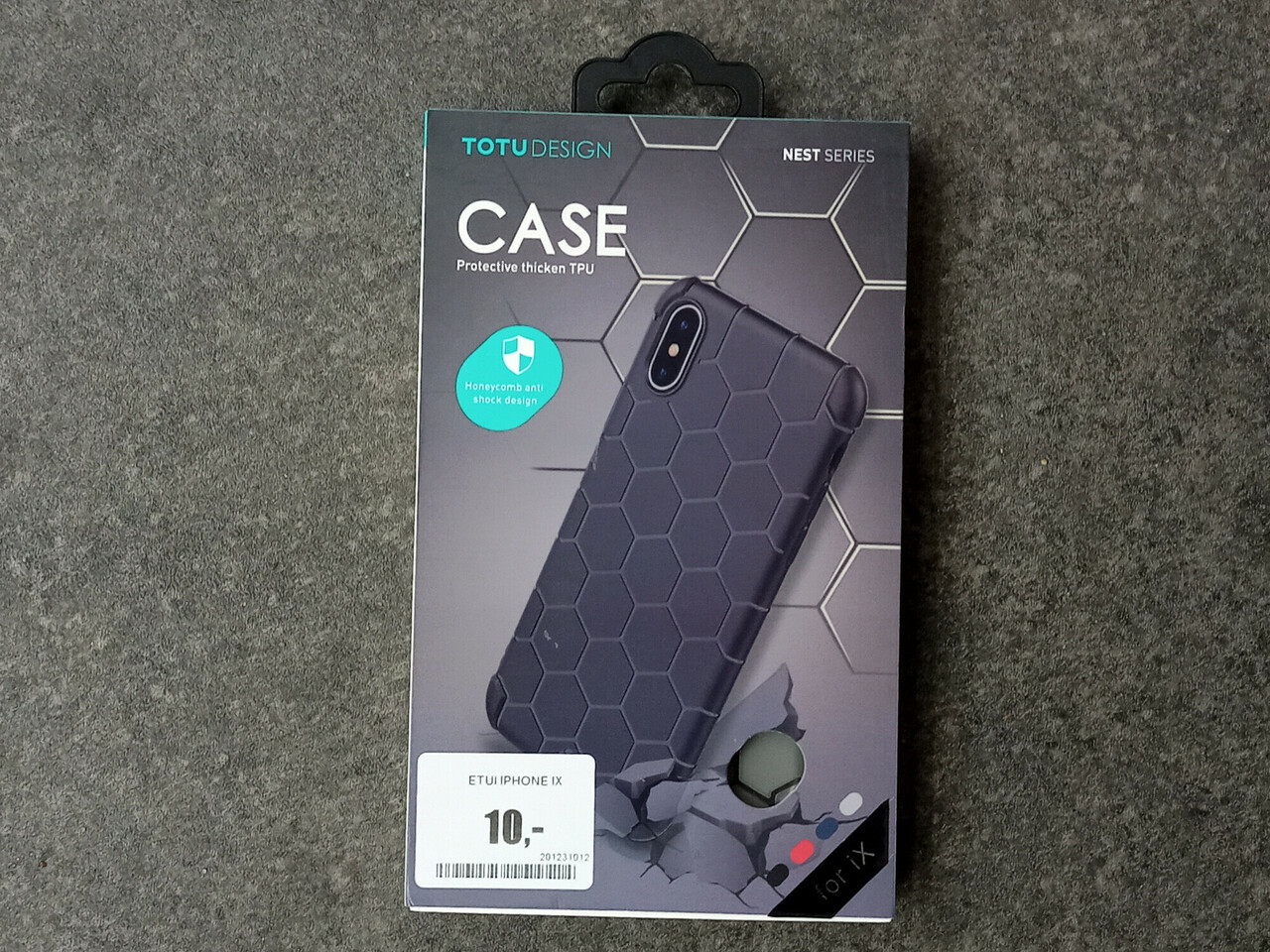 etui-iphone-ix-5-stycznia-56-wolsztyn-klauf