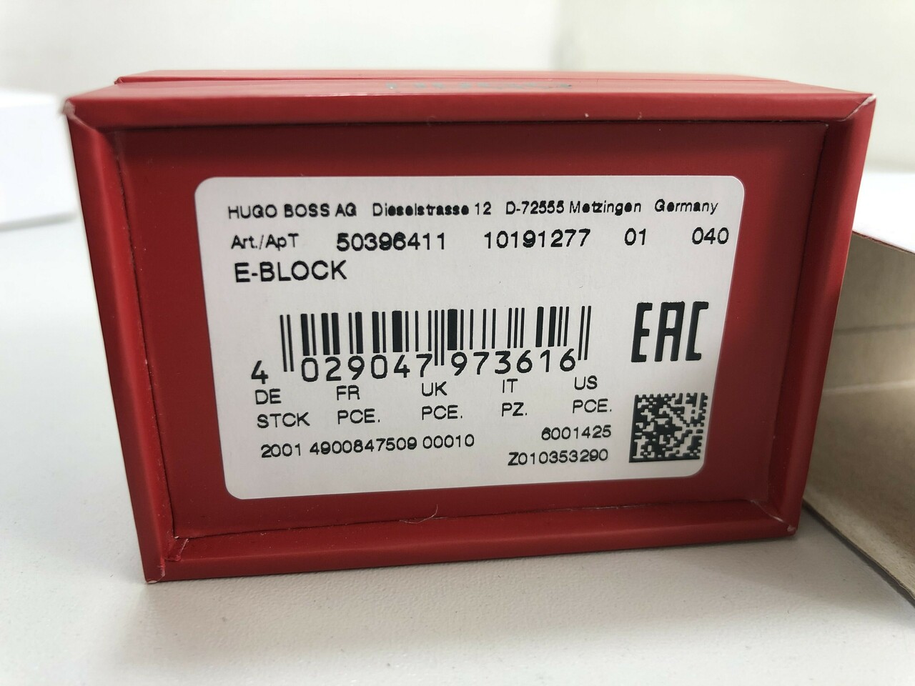 spinki-do-mankietow-hugo-boss-pud-product-id