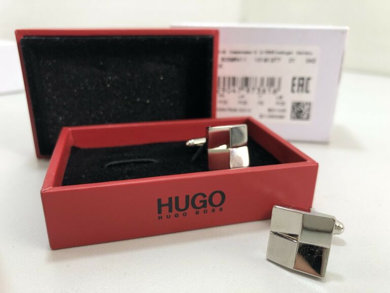 spinki-do-mankietow-hugo-boss-pud-stan-nowy
