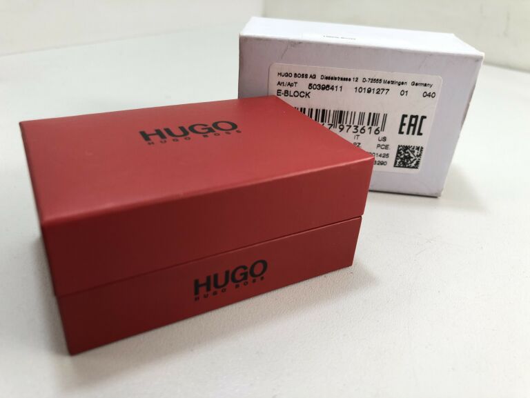 spinki-do-mankietow-hugo-boss-pud-kolor-srebrny