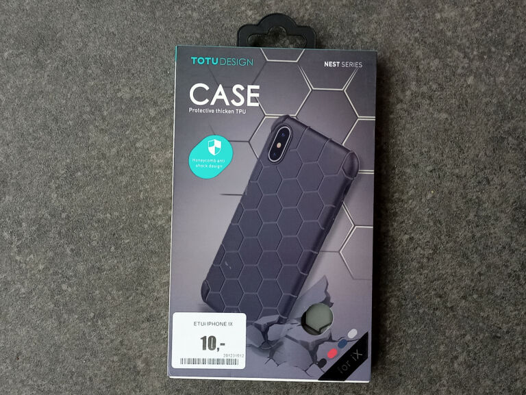 etui-iphone-ix-5-stycznia-56-wolsztyn-klauf