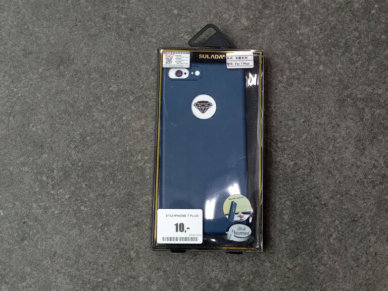 etui-iphone-7-plus-5-stycznia-56-wolsztyn-klauf
