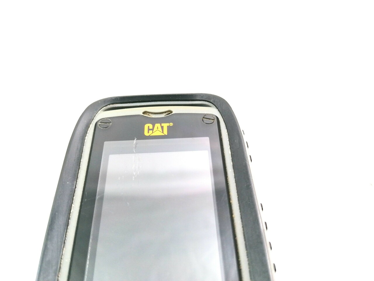 telefon-caterpillar-cat-b25-wbudowana-pamiec-inna