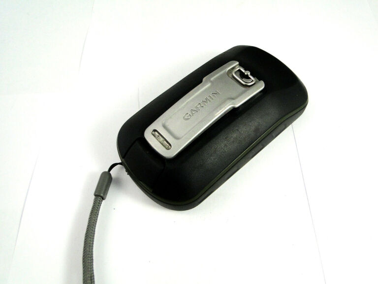 NAWIGACJA GARMIN OREGON 700