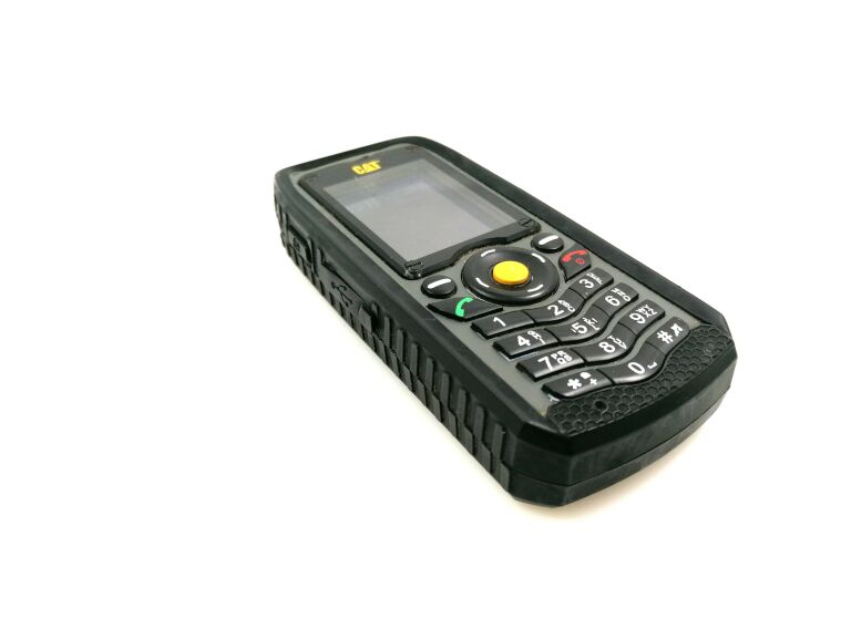 telefon-caterpillar-cat-b25-kod-producenta