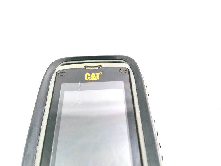 telefon-caterpillar-cat-b25-wbudowana-pamiec-inna