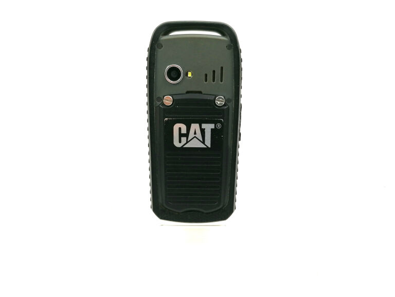 telefon-caterpillar-cat-b25-stan-uzywany