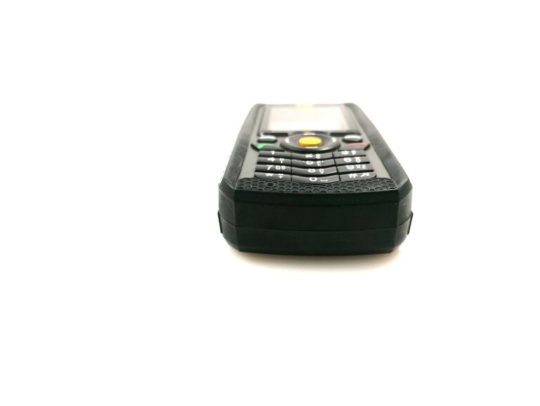 telefon-caterpillar-cat-b25-pamiec-ram-inna