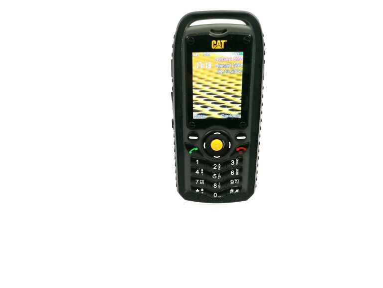telefon-caterpillar-cat-b25-jana-pawla-ii-4-kedzierzyn-kozle