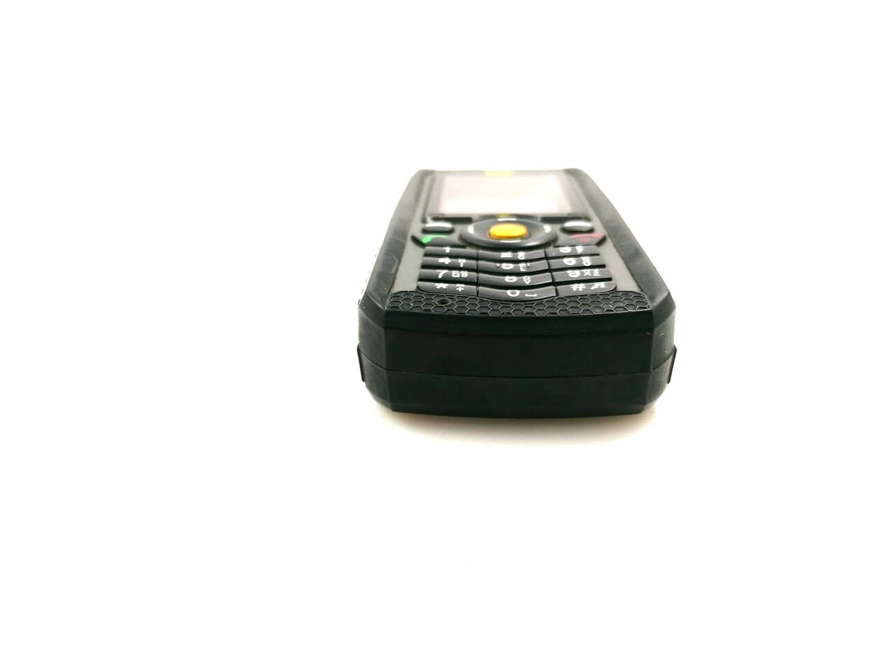 telefon-caterpillar-cat-b25-pamiec-ram-inna