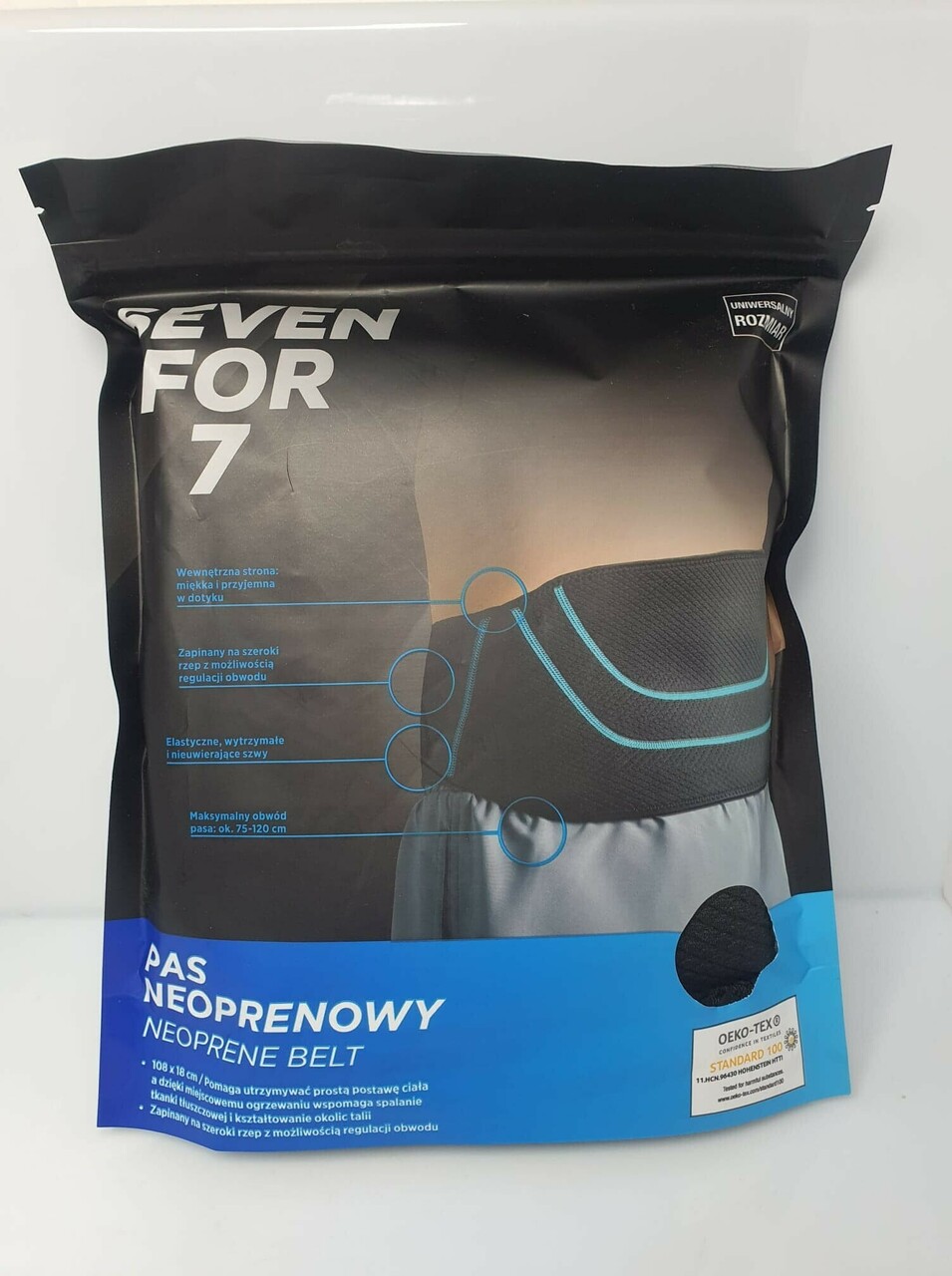 seven-for-7-pas-neoprenowy-slupska-14-katowice