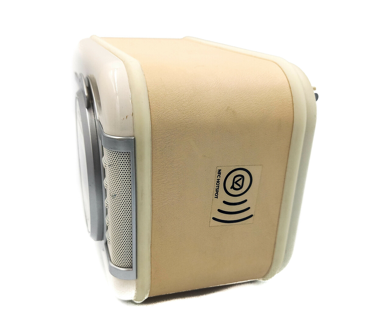 radio-view-quest-christie-radio-dab-ean-5060169713178