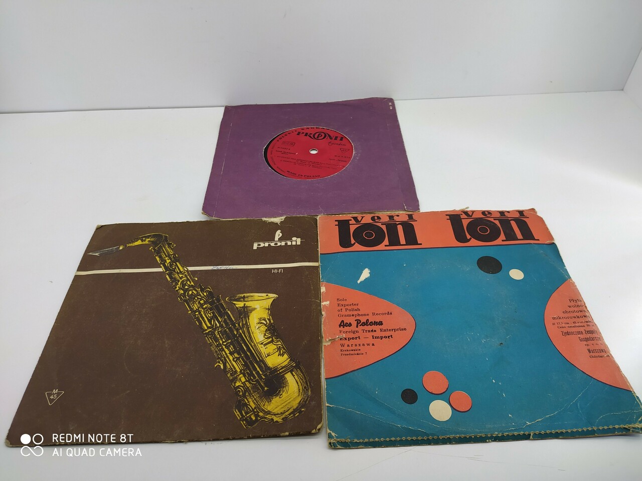 plyty-winylowe-male-stan-uzywany