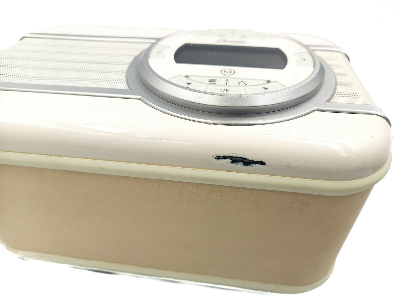 radio-view-quest-christie-radio-dab-zasilanie-sieciowe