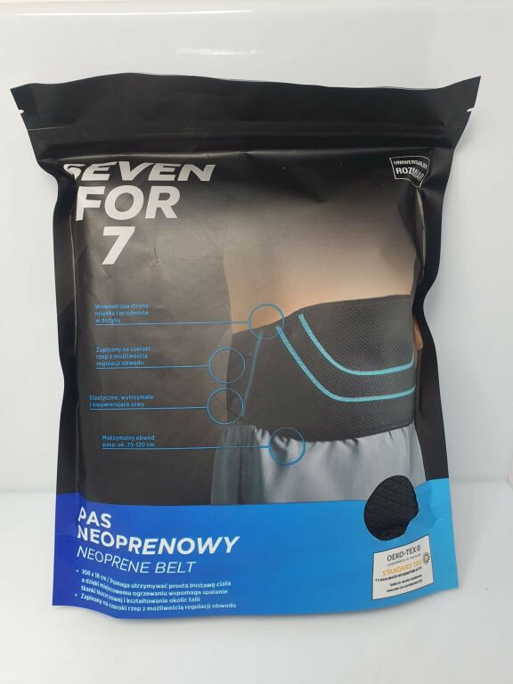 seven-for-7-pas-neoprenowy-slupska-14-katowice