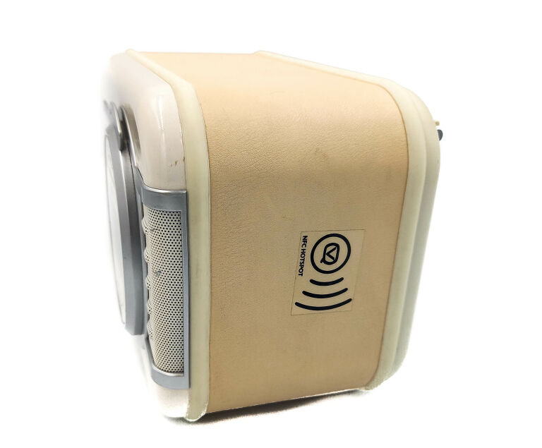 radio-view-quest-christie-radio-dab-ean-5060169713178