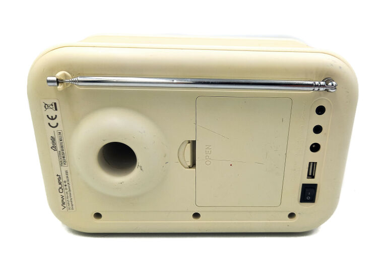 radio-view-quest-christie-radio-dab-marka-inna