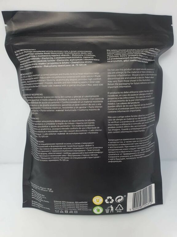 seven-for-7-pas-neoprenowy-marka-inna