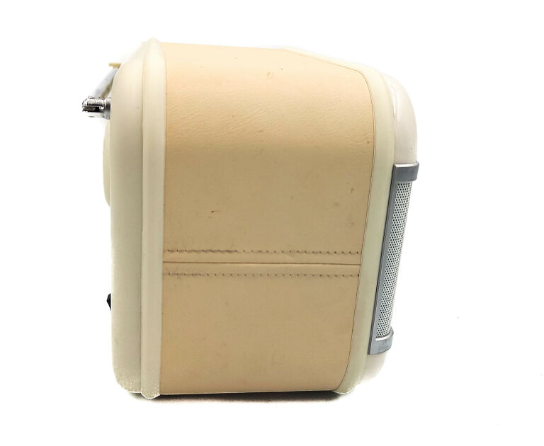 radio-view-quest-christie-radio-dab-kolor-bialy