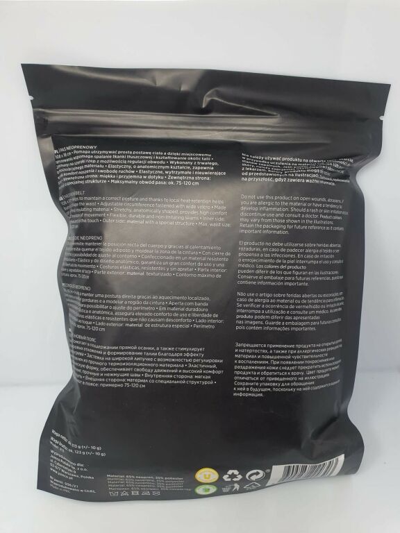 seven-for-7-pas-neoprenowy-rozmiar-uniwersalny