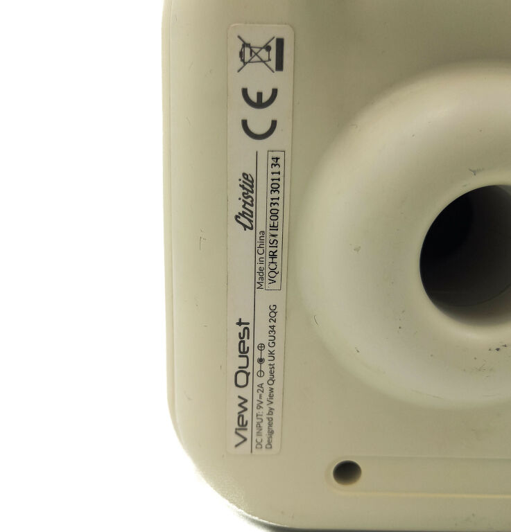 radio-view-quest-christie-radio-dab-model-christie