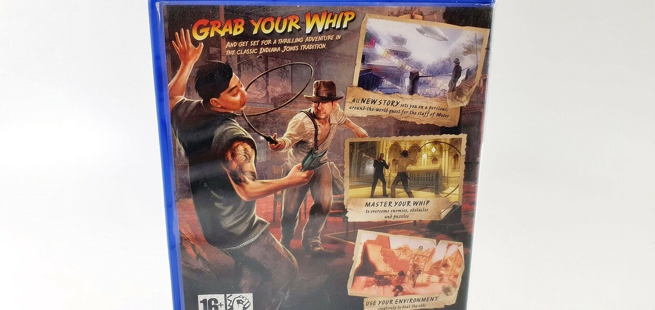 gra-playstation-2-indiana-jones-and-the-staff-of-product-id