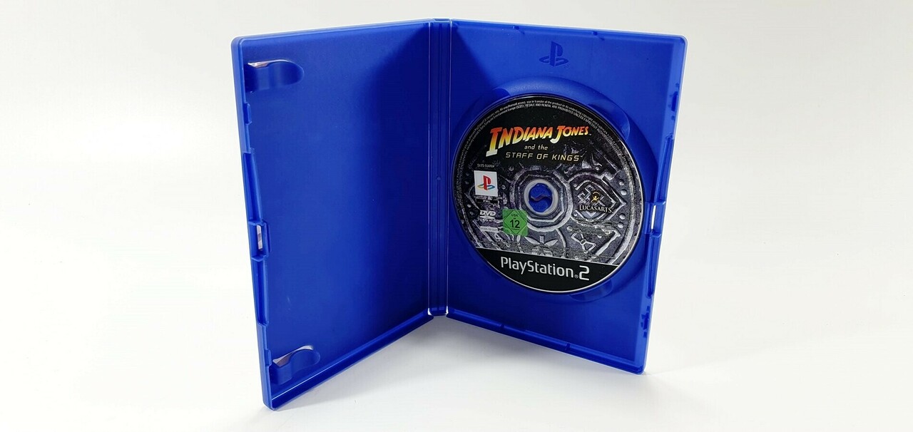 gra-playstation-2-indiana-jones-and-the-staff-of-wersja-jezykowa-angielska