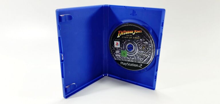 gra-playstation-2-indiana-jones-and-the-staff-of-wersja-jezykowa-angielska